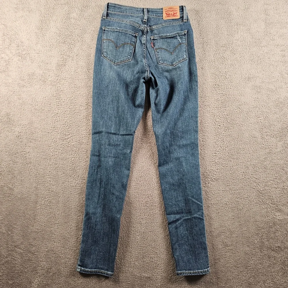 Levis levi 721